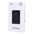 ubiquiti poe 48 24w fast ethernet 48 v 12 months guarantee extra photo 2 ubiquiti poe 48 24w fast ethernet 48 v 12 months guarantee extra photo 2
