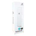 ubiquiti nanostation m5 150 mbit s white power over ethernet poe 24 months guarantee extra photo 2 ubiquiti nanostation m5 150 mbit s white power over ethernet poe 24 months guarantee extra photo 2