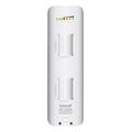 ubiquiti nanostation m5 150 mbit s white power over ethernet poe 24 months guarantee extra photo 3 ubiquiti nanostation m5 150 mbit s white power over ethernet poe 24 months guarantee extra photo 3