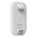 ubiquiti�panel antenna ultra network antenna 15 dbi 24 months guarantee extra photo 1