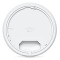 ubiquiti uacc u7 cover wlan access point cover cap 24 months guarantee extra photo 1 ubiquiti uacc u7 cover wlan access point cover cap 24 months guarantee extra photo 1