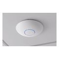 ubiquiti uacc u7 cover wlan access point cover cap 24 months guarantee extra photo 2 ubiquiti uacc u7 cover wlan access point cover cap 24 months guarantee extra photo 2