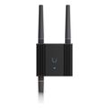 ubiquiti�umr ultra cellular network router 24 months guarantee extra photo 1