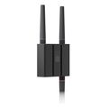 ubiquiti�umr ultra cellular network router 24 months guarantee extra photo 2