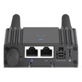 ubiquiti�umr ultra cellular network router 24 months guarantee extra photo 3