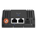 ubiquiti�umr ultra cellular network router 24 months guarantee extra photo 4