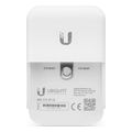 ubiquiti eth sp g2 wireless access point accessory 12 months guarantee extra photo 1 ubiquiti eth sp g2 wireless access point accessory 12 months guarantee extra photo 1