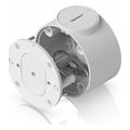 ubiquiti uacc camera cjb w junction box 12 months guarantee extra photo 1 ubiquiti uacc camera cjb w junction box 12 months guarantee extra photo 1