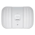 ubiquiti lbe m5 23 bridge repeater 1x1 siso 100 mbit s white 24 months guarantee extra photo 1 ubiquiti lbe m5 23 bridge repeater 1x1 siso 100 mbit s white 24 months guarantee extra photo 1