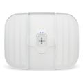 ubiquiti lbe m5 23 bridge repeater 1x1 siso 100 mbit s white 24 months guarantee extra photo 3 ubiquiti lbe m5 23 bridge repeater 1x1 siso 100 mbit s white 24 months guarantee extra photo 3