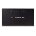 ubiquiti edgerouter x sfp wired router gigabit ethernet black 12 months guarantee extra photo 2 ubiquiti edgerouter x sfp wired router gigabit ethernet black 12 months guarantee extra photo 2