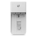 ubiquiti nanoswitch gigabit ethernet 10 100 1000 power over ethernet poe white extra photo 1 ubiquiti nanoswitch gigabit ethernet 10 100 1000 power over ethernet poe white extra photo 1