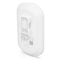 ubiquiti nanostation 5ac loco 1000 mbit s white power over ethernet poe 24 months guarantee extra photo 2 ubiquiti nanostation 5ac loco 1000 mbit s white power over ethernet poe 24 months guarantee extra photo 2