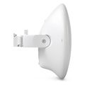 ubiquiti�uisp wave nano white 24 months guarantee extra photo 1
