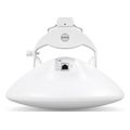 ubiquiti�uisp wave nano white 24 months guarantee extra photo 4