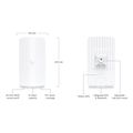 ubiquiti uisp wave ap micro bridge repeater 5000 mbit s white 24 months guarantee extra photo 2 ubiquiti uisp wave ap micro bridge repeater 5000 mbit s white 24 months guarantee extra photo 2
