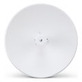 ubiquiti�powerbeam acgen2 450 mbit s white 24 months guarantee extra photo 1