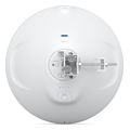 ubiquitiwave lr bridge repeater white 24 months guarantee extra photo 2