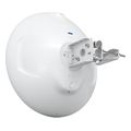 ubiquitiwave lr bridge repeater white 24 months guarantee extra photo 3
