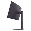 othoni lg ultragear 34g600a b 34 curved wqhd 160hz black extra photo 3