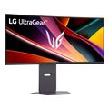 othoni lg ultragear 34g600a b 34 curved wqhd 160hz black extra photo 4