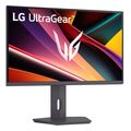othoni lg ultragear 27g610a b 27 ips qhd 200hz black extra photo 1