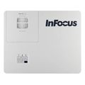infocus authentic in1049sl extra photo 4