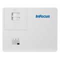 infocus inl4128 3d extra photo 4