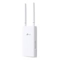 tp link tl mr100 outdoor 4g 300 mbps wi fi outdoor router extra photo 1