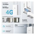 tp link tl mr100 outdoor 4g 300 mbps wi fi outdoor router extra photo 7