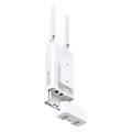 tp link tl mr100 outdoor 4g 300 mbps wi fi outdoor router extra photo 8