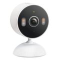 tp link tapo c113 indoor outdoor wi fi home security camera extra photo 1