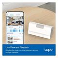 tp link tapo h500 smart homebase extra photo 1