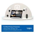 tp link tapo h500 smart homebase extra photo 3