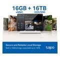 tp link tapo h500 smart homebase extra photo 5