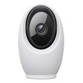 tp link tapo c260 pan tilt ai home security wi fi camera extra photo 1