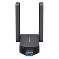mercusys ma72xh ax1800 high gain wireless dual band usb adapter extra photo 1