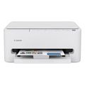 polymixanima canon pixma ts4150i wifi white extra photo 3