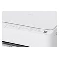 polymixanima canon pixma ts4150i wifi white extra photo 6