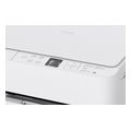 polymixanima canon pixma ts6550i wifi white extra photo 8