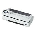 epson printer surecolor sc t3100m multifunction large format extra photo 1