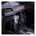 xo c140 cup holder extra photo 3
