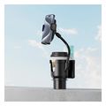 xo c140 cup holder extra photo 4