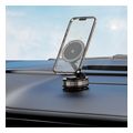 xo c176 manual suction cup folder extra photo 2