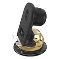 xo f68 inductive bluetooth mobile phone holder extra photo 1 xo f68 inductive bluetooth mobile phone holder extra photo 1