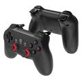 xo gp2 24g wireless gamepad steakm ps3 pc android extra photo 2 xo gp2 24g wireless gamepad steakm ps3 pc android extra photo 2