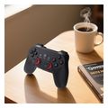 xo gp2 24g wireless gamepad steakm ps3 pc android extra photo 3 xo gp2 24g wireless gamepad steakm ps3 pc android extra photo 3