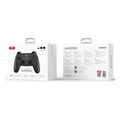 xo gp2 24g wireless gamepad steakm ps3 pc android extra photo 4 xo gp2 24g wireless gamepad steakm ps3 pc android extra photo 4