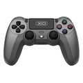 xo gp6 bluetooth wired compatible ps4 ps3 pc android extra photo 1