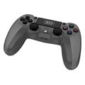 xo gp6 bluetooth wired compatible ps4 ps3 pc android extra photo 2